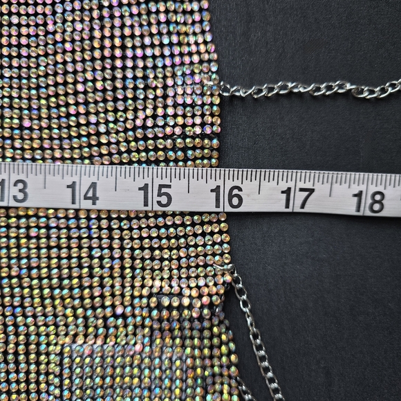 Sold - Picture 11 of 12